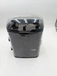 Black & Decker FP6010 Food Processor Blade Accessory Tool Storage Case Only. Fixed Price $21.97.
