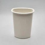 Cuisinart Round Pusher DLC-506TX Only For Handy Prep DFP-3 Little Pro Plus. Fixed Price $11.90.