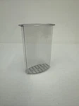 Cuisinart APF-7 Food Processor Pusher Plunger Smart Power Duet Replacement Part. Fixed Price $6.99.