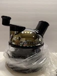 Culinare Rocket Chef Food Processor /supreme Ice Cream Set Bda 05056 Nwob. Fixed Price $39.99.
