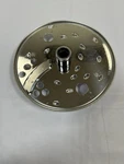 Hamilton Beach Food Processor Model 70580 Slicing & Shredding Blade Type FP20. Fixed Price $10.95.