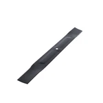 New Black & Decker Oem 90560645-02 Lawn Mower Blade EM1500. Fixed Price $24.58.