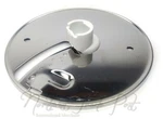 Kitchenaid 4MM Slicing Disc Blade 9 12 Cup Food Processor KFP740/750 KFPW760/763. Fixed Price $27.67.