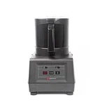 Sammic K-41 4.65QT Capacity Countertop Emulsifier/food Processor. Fixed Price $1578.00.