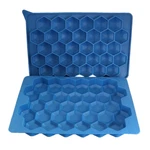 Master Shape+store Makes 32 Balls Bake Kitchen Home Food Accessory. Fixed Price $18.99.