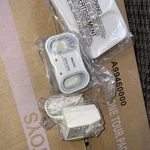 Sanyo Cordfree Collection Electronic Charger NHP-TP10. Fixed Price $21.75.
