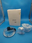 KFP1355 KFP1356 Lid Replacement Part Cup Oem New. Fixed Price $35.00.