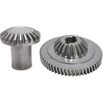 For Kitchenaid Stand Mixer Gear Hub (full Fit Models). Fixed Price $62.99.