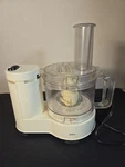 Braun MC1 4-171 Multipractic Food Processor. Fixed Price $57.77.
