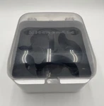 Kitchenaid Food Processor Storage Box Only KFP1333 KFP1334. Fixed Price $24.99.