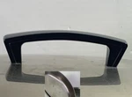 West Bend Saladmaster Lifetime Lid Handle Only For Oval Turkey Roaster No Screws. Fixed Price $34.99.