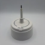 Cuisinart AFP-7C Smart Power Duet Food Processor White Base Collar Gear Box. Fixed Price $19.95.