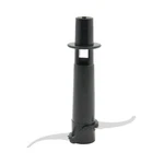 Russell Hobbs Original Knife Blade For Desire Mincer 18558-56 20320-56. Fixed Price $32.99.