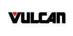 Vulcan Hart RING,1/8 Thick Garret Stock. Fixed Price $31.72.