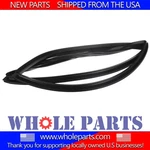New GS-35238 Commercial Oven Door Gasket, Ctc / Ctp 7-20 Series, For Alto-shaam. Fixed Price $99.90.