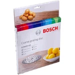 Bosch 00573022 Coarse Gratering Disc For Food Processor MUZ45RS1. Fixed Price $35.59.