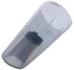 Oem N541616 Replacement For Black Decker Vacuum Bowl BDH7200CHV BDH9600CHV. Fixed Price $35.62.