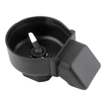 Replacement Parts Coffee Maker Grinder DGB-500GRD,COMPATIBLE With Cuisinart D.... Fixed Price $28.77.