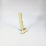 Cuisinart Prep Plus EV-11PC6 Stem Disc Blade Adapter DLC-839ATX Part Only. Fixed Price $17.90.