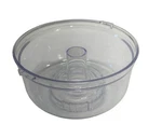 Hamilton Beach Wave Action Food Prep Bowl Replacement Part Model 50251. Fixed Price $12.99.