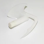 Delonghi EH1142 Mixing Paddle. Fixed Price $19.99.