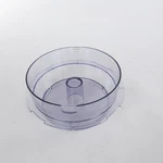 Cuisinart Small Work Bowl FP-13SWB 4.5 Cup Elemental Food Processor. Fixed Price $7.99.