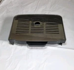 Cuisinart SS-700 Single Serve Brewing System Drip Tray + Grate Replacement. Fixed Price $15.99.