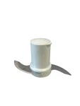 Kitchenaid Chopping Blade For Model RKFP710 Replacement Part. Fixed Price $19.95.