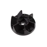 Braun 7322310994 Blender Motor Coupling. Fixed Price $5.37.