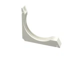 Electrolux Professional 653050 Appliance Storage Support For 1 Disc. Fixed Price $64.17.