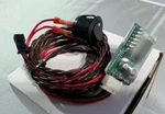 Mid City Engineering Eco Off Module. Disables Auto Stop/start Feature. Fixed Price $100.00.
