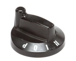 Berkel 01-40CC34-24152 Appliance Knob, Speed Control. Fixed Price $91.14.