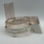 Hamilton Beach Scovill Emmie Food Processor 544 Chute/lid Cover No Pusher. Fixed Price $14.99.
