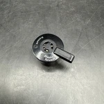 Cuisinart Electric Pressure Cooker Limit Valve Replacement CPC-600. Fixed Price $17.87.