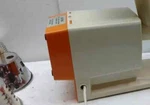 Moulinex 308 Food Processor Grinder Juicer Vegetable Shredder/slicer Motor Only. Fixed Price $49.99.