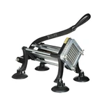 Weston Professional French Fry Cutter And Vegetable Dicer. Fixed Price $123.41.