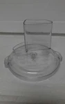 Hamilton Beach 52654 Blender/food Processor Cap Replacement Only!!. Fixed Price $15.00.