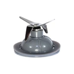 Univen Blender Blade Cutter Compatible With Black & Decker 14291600. Fixed Price $11.49.