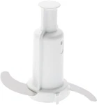 Bosch Siemens Knife Genuine 00086413. Fixed Price $58.22.