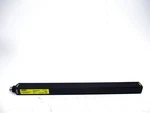 Banner Engineering MAHR19A 62664 Nsnp. Fixed Price $2520.00.
