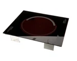 Vollrath 5950101-1 Appliance Glass Top Assembly. Fixed Price $225.37.