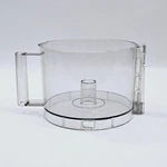 Cuisinart Food Processor Work Bowl DLC-865AGTX Deluxe DFP-11 Replacement Oem. Fixed Price $29.99.