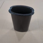 Cuisinart DLC-5 Replacement Part Black Pusher Only DLC-106TX. Fixed Price $9.48.