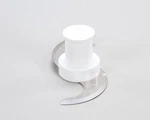 Robot Coupe Straight Blade R301 S.dep 38150 - Genuine Oem Replacement Part. Fixed Price $108.75.