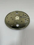 Hamilton Beach Change Bowl 70800 Food Processor Replacement Shred Slice Blade. Fixed Price $12.95.