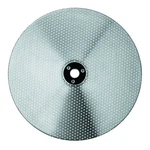 Sle Steel Grinding Disc Sieve Food Mill Silver 04 Inch 1 Mm Functional. Fixed Price $23.40.