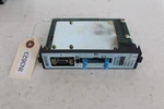 Reliance Electric Shark Processor Module 45C901 IN3623. Fixed Price $137.50.
