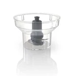 Ninja Professional Xl Food Processor 45 Cup Nesting Bowl For Small Ingredients. Fixed Price $27.19.