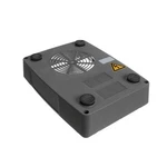 Robot Coupe 59557- Genuine Oem Replacement Part. Fixed Price $144.38.
