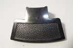 Presto Pressure Cooker Short Handle, 85546. Fixed Price $9.55.
